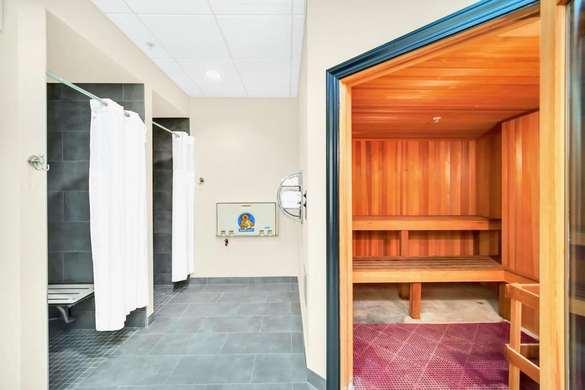 Cozy 2Br Condo - Private Balcony - Near Disney オーランド エクステリア 写真